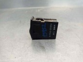 Recambio de interruptor para ssangyong musso 2.9 d referencia OEM IAM 8135005000 