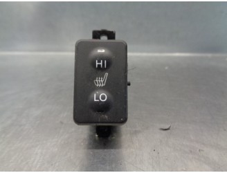 Recambio de interruptor para honda accord tourer (cw) 2.2 dtec cat referencia OEM IAM 35650TL0003 M36580 TEC