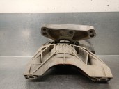Replacement right engine mount for Opel Combo E Tour / Life (K9) 1.5 OEM IAM reference 9820297580 9820297580 
