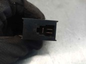 Recambio de interruptor para ssangyong musso 2.9 d referencia OEM IAM 8135005000 