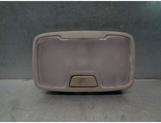 Recambio de luz interior para hyundai i40 1.7 crdi cat referencia OEM IAM 928503Z000TX TRASERA 