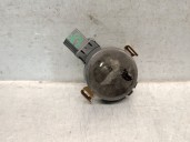 Recambio de sensor lluvia para hyundai kona furgoneta/suv (os, ose, osi) ev referencia OEM IAM 96000KL000  