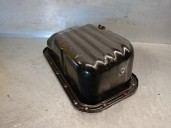 Recambio de carter para opel corsa b city referencia OEM IAM 8944685690  