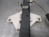 Recambio de elevalunas trasero derecho para ssangyong kyron 2.0 referencia OEM IAM 7332109000  