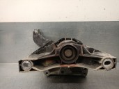 Replacement right engine mount for Opel Combo E Tour / Life (K9) 1.5 OEM IAM reference 9820297580 9820297580 
