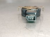 Recambio de sensor lluvia para hyundai kona furgoneta/suv (os, ose, osi) ev referencia OEM IAM 96000KL000  