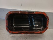 Recambio de carter para opel corsa b city referencia OEM IAM 8944685690  