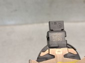 Recambio de sensor lluvia para hyundai kona furgoneta/suv (os, ose, osi) ev referencia OEM IAM 96000KL000 