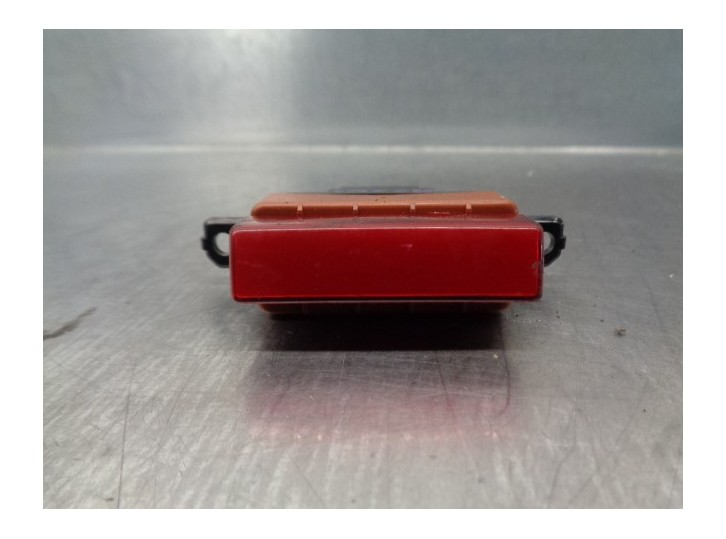 Recambio de warning para honda accord tourer (cw) 2.2 dtec cat referencia OEM IAM 35510TL0E01 M37844 TEC