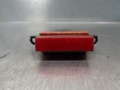 Recambio de warning para honda accord tourer (cw) 2.2 dtec cat referencia OEM IAM 35510TL0E01 M37844 TEC