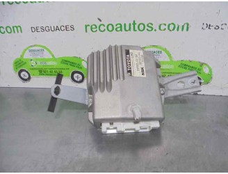 Recambio de centralita para toyota corolla (e12) 1.4 turbodiesel cat referencia OEM IAM 8965002150 