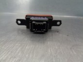 Recambio de warning para honda accord tourer (cw) 2.2 dtec cat referencia OEM IAM 35510TL0E01 M37844 TEC