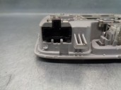 Recambio de luz interior para hyundai i40 1.7 crdi cat referencia OEM IAM 928503Z000TX TRASERA 