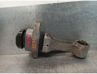 Recambio de soporte motor para hyundai ioniq referencia OEM IAM 21959F2000  