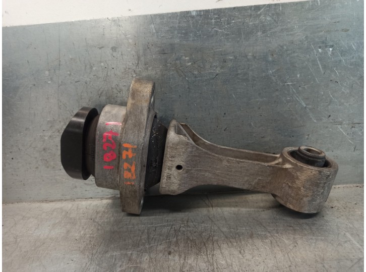 Recambio de soporte motor para hyundai ioniq referencia OEM IAM 21959F2000  