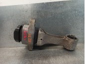 Recambio de soporte motor para hyundai ioniq referencia OEM IAM 21959F2000  