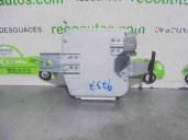 Recambio de centralita para toyota corolla (e12) 1.4 turbodiesel cat referencia OEM IAM 8965002150 