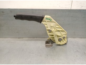 Recambio de palanca freno de mano para ford escort berlina/turnier 1.6 16v cat referencia OEM IAM 97AG2780AG 1101847 