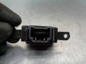 Recambio de warning para honda accord tourer (cw) 2.2 dtec cat referencia OEM IAM 35510TL0E01 M37844 TEC