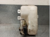 Recambio de deposito limpia para ssangyong musso 2.9 d referencia OEM IAM 7857005003 