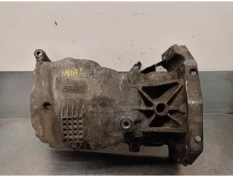 Recambio de carter para renault kangoo (f/kc0) 1.5 dci diesel cat (k9k-716) referencia OEM IAM 8200451325  