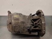 Recambio de carter para renault kangoo (f/kc0) 1.5 dci diesel cat (k9k-716) referencia OEM IAM 8200451325 