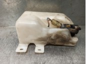 Recambio de deposito limpia para ssangyong musso 2.9 d referencia OEM IAM 7857005003  