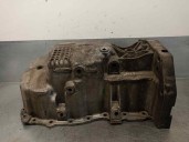 Recambio de carter para renault kangoo (f/kc0) 1.5 dci diesel cat (k9k-716) referencia OEM IAM 8200451325 