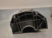 Recambio de carter para renault kangoo (f/kc0) 1.5 dci diesel cat (k9k-716) referencia OEM IAM 8200451325 