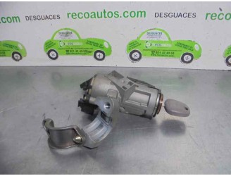 Recambio de conmutador de arranque para toyota corolla (e12) 1.4 turbodiesel cat referencia OEM IAM 45020024 
