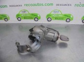 Recambio de conmutador de arranque para toyota corolla (e12) 1.4 turbodiesel cat referencia OEM IAM 45020024 