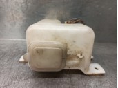 Recambio de deposito limpia para ssangyong musso 2.9 d referencia OEM IAM 7857005003 