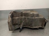 Recambio de carter para renault kangoo (f/kc0) 1.5 dci diesel cat (k9k-716) referencia OEM IAM 8200451325 