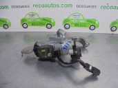 Recambio de conmutador de arranque para toyota corolla (e12) 1.4 turbodiesel cat referencia OEM IAM 45020024 
