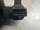 Recambio de filtro deshidratador para mercedes-benz slk (r170) 320 (170.465) referencia OEM IAM A1708300383 A1708300383 525528B