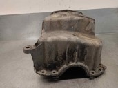 Recambio de carter para renault kangoo (f/kc0) 1.5 dci diesel cat (k9k-716) referencia OEM IAM 8200451325 