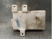 Recambio de deposito limpia para ssangyong musso 2.9 d referencia OEM IAM 7857005003 