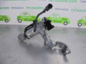 Recambio de conmutador de arranque para toyota corolla (e12) 1.4 turbodiesel cat referencia OEM IAM 45020024 