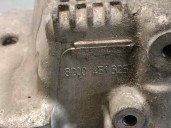 Recambio de carter para renault kangoo (f/kc0) 1.5 dci diesel cat (k9k-716) referencia OEM IAM 8200451325 