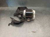 Recambio de cinturon seguridad delantero derecho para bmw serie 3 touring (e91) 2.0 turbodiesel cat referencia OEM IAM 721191172