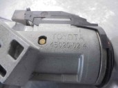Recambio de conmutador de arranque para toyota corolla (e12) 1.4 turbodiesel cat referencia OEM IAM 45020024 