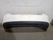 Recambio de paragolpes trasero para skoda rapid (nh3, nk3, nk6) 1.6 tdi referencia OEM IAM 5JH807421 5JH807421 