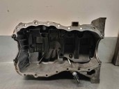 Recambio de carter para renault kangoo (f/kc0) 1.5 dci diesel cat (k9k-716) referencia OEM IAM 8200451325 