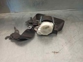 Recambio de cinturon seguridad delantero derecho para bmw serie 3 touring (e91) 2.0 turbodiesel cat referencia OEM IAM 721191172