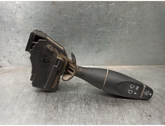 Recambio de mando limpia para ford transit caja cerrada, corta (fy) (2000 =>) ft 330 2.4 referencia OEM IAM YC1T17A553AC  