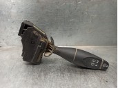 Recambio de mando limpia para ford transit caja cerrada, corta (fy) (2000 =>) ft 330 2.4 referencia OEM IAM YC1T17A553AC 