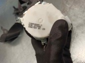 Recambio de cinturon seguridad delantero derecho para bmw serie 3 touring (e91) 2.0 turbodiesel cat referencia OEM IAM 721191172