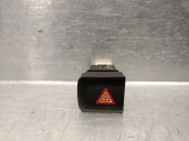 Recambio de warning para opel combo e tour / life (k9) 1.5 referencia OEM IAM 98170430ZD 98170430ZD 