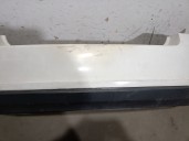 Recambio de paragolpes trasero para skoda rapid (nh3, nk3, nk6) 1.6 tdi referencia OEM IAM 5JH807421 5JH807421 