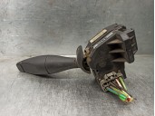 Recambio de mando limpia para ford transit caja cerrada, corta (fy) (2000 =>) ft 330 2.4 referencia OEM IAM YC1T17A553AC 